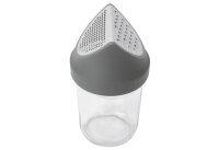 FRESH CHOICE Reibe-Set Jar Buddies