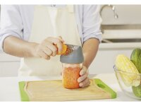 FRESH CHOICE Reibe-Set Jar Buddies