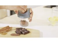 FRESH CHOICE Reibe-Set Jar Buddies