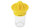 FRESH CHOICE Zitrus-Presse Set Jar Buddies