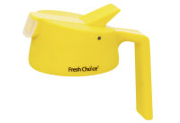 FRESH CHOICE Allzweck-Ausgießer Jar Buddies