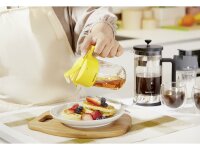FRESH CHOICE Allzweck-Ausgießer Jar Buddies