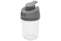 FRESH CHOICE Gewürzstreuer-Set Jar Buddies