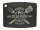 JADE Schneidebrett Steakhouse 37x27,5x0,6cm schwarz