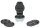 PETRA 3in1 Mini Bites Maker blau