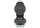 PETRA 3in1 Mini Bites Maker blau