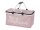 Einkaufskorb mit Kühlfunktion 35l Scandic sortiert 48x28x24cm