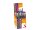 PENTEL  Druckbleistift 0,5mm 48er Display
