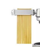 KENWOOD Fettuccine Schneideinsatz KAX981ME