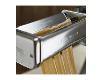 KENWOOD Fettuccine Schneideinsatz KAX981ME