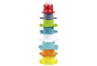 INFANTINO Wassermühle 8tlg