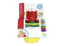 INFANTINO Wassermühle 8tlg