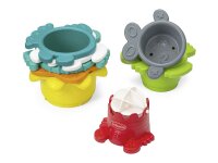 INFANTINO Wassermühle 8tlg