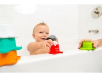 INFANTINO Wassermühle 8tlg