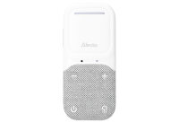 ALECTO DECT Babyphone DBX 135 mit Full ECO-Modus und Nachtlicht