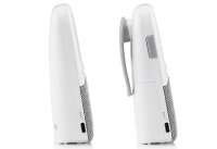 ALECTO DECT Babyphone DBX 135 mit Full ECO-Modus und Nachtlicht