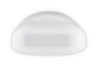 ALECTO DECT Babyphone DBX 135 mit Full ECO-Modus und Nachtlicht