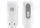 ALECTO DECT Babyphone DBX 135 mit Full ECO-Modus und Nachtlicht