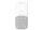 ALECTO DECT Babyphone DBX 135 mit Full ECO-Modus und Nachtlicht