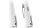 ALECTO DECT Babyphone DBX 135 mit Full ECO-Modus und Nachtlicht