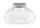 ALECTO DECT Babyphone DBX 135 mit Full ECO-Modus und Nachtlicht