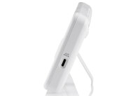 ALECTO Babyphone DVM 2043 mit Kamera und 4.3 Farbdisplay