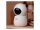 ALECTO Babyphone DVM 2043 mit Kamera und 4.3 Farbdisplay