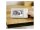 ALECTO Babyphone DVM 2043 mit Kamera und 4.3 Farbdisplay