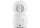ALECTO Babyphone DVM 2043 mit Kamera und 4.3 Farbdisplay