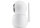 ALECTO Babyphone DVM 2043 mit Kamera und 4.3 Farbdisplay