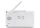 ALECTO Babyphone DVM 2043 mit Kamera und 4.3 Farbdisplay