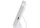 ALECTO Babyphone DVM 2043 mit Kamera und 4.3 Farbdisplay