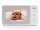 ALECTO Babyphone DVM 2043 mit Kamera und 4.3 Farbdisplay