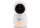 ALECTO Babyphone DVM 2043 mit Kamera und 4.3 Farbdisplay