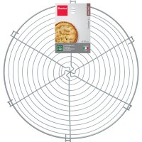 METALTEX Tortenkühler Epoxy Ø32cm
