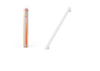OSRAM LED Inestra 4,9W S14S 2700K 250lm dim matt