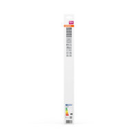 OSRAM LED Inestra 4,9W S14S 2700K 250lm dim matt