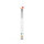 OSRAM LED Inestra 4,9W S14S 2700K 250lm dim matt
