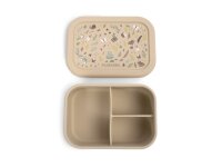 FILIBABBA Brotdose Silikon Little Wonder