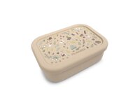 FILIBABBA Brotdose Silikon Little Wonder