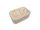 FILIBABBA Brotdose Silikon Little Wonder