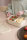 FILIBABBA Brotdose Silikon Little Wonder