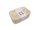 FILIBABBA Brotdose Silikon Little Wonder
