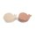 FILIBABBA Brotdose Wal blush 2er Pack