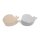 FILIBABBA Brotdose Wal pearl blue 2er Pack