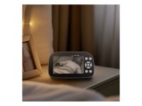 REER BabyCam Pro HD Move