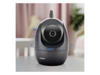 REER BabyCam Pro HD Move
