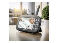 REER BabyCam Pro HD Move