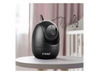 REER BabyCam Pro HD Move