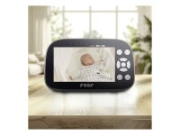 REER BabyCam Pro HD Move